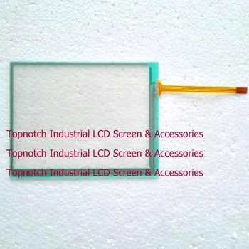 

Brand New Touch Screen Digitizer for for TP-3224S1 TP3224S1 Pad Glass
