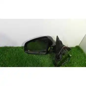

8P285853101C 8P285853101C Left Rearview Mirror Audi A3 (8p)