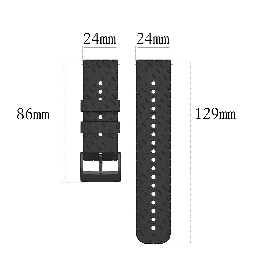 Ǹ ð  Ʈ, Suunto D5 7 9/9 Baro/Spartan  ո HR Ʈ ġ 