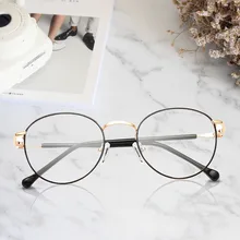 Фильтр компьютерные очки для блокирования УФ-синего света анти-глазного напряжения прозрачный