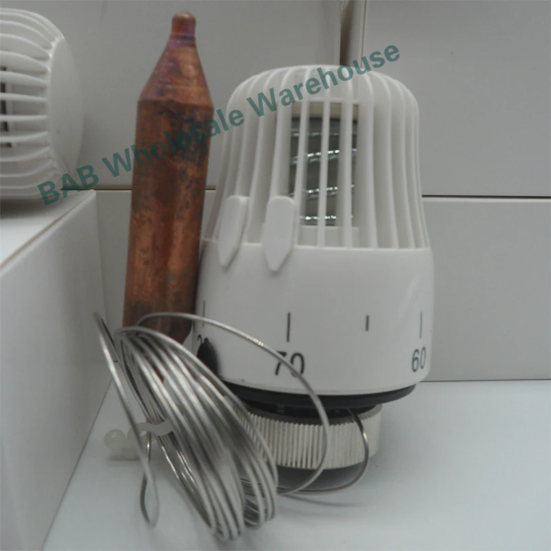 arrefecimento ventilacao 01