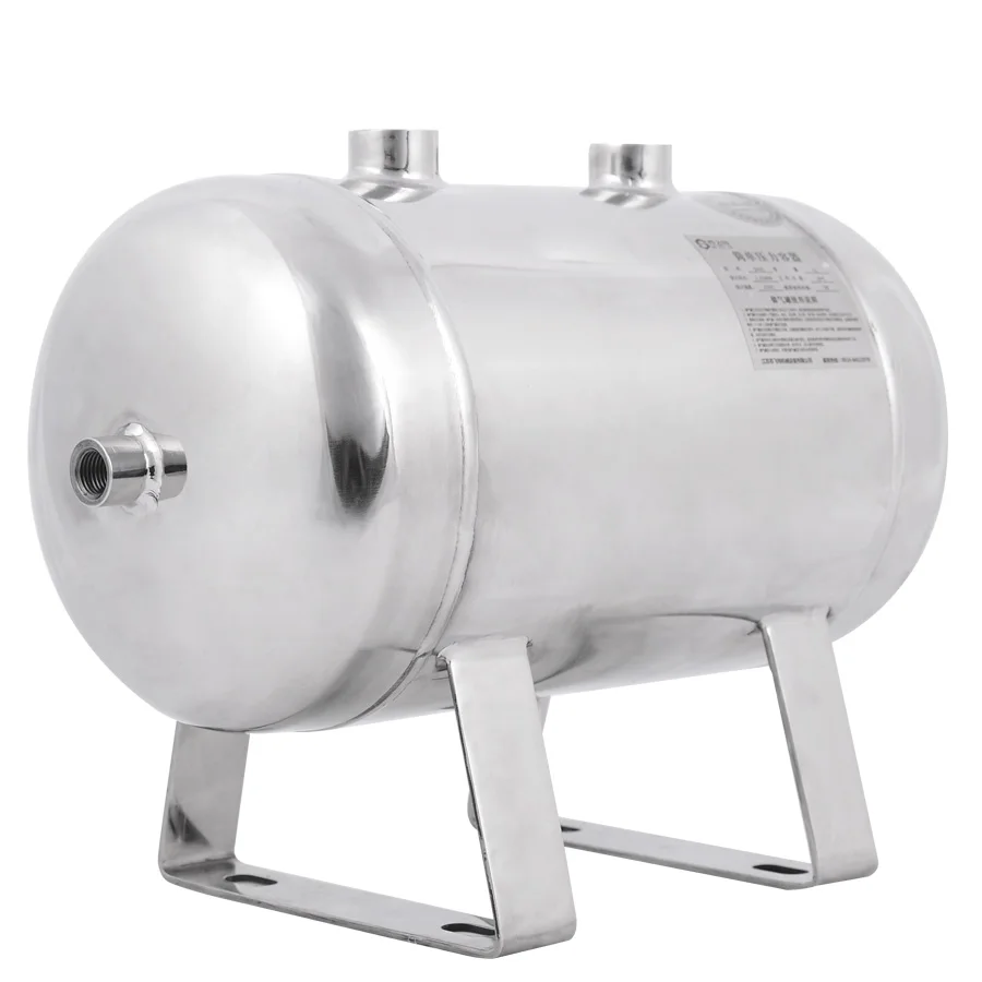 tanque de armazenamento gas em aco 01