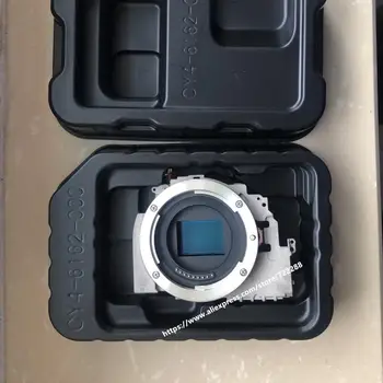 

Repair Parts For Canon EOS M6 CMOS CCD Image Sensor Matrix Unit