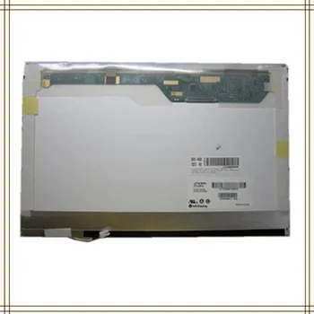 

FOR HP 6531S 6530B 6535S 6535B CQ40 14.1'' laptop LCD screen LP141WX3 CLAA141WB05A B141ew04 B141EW02