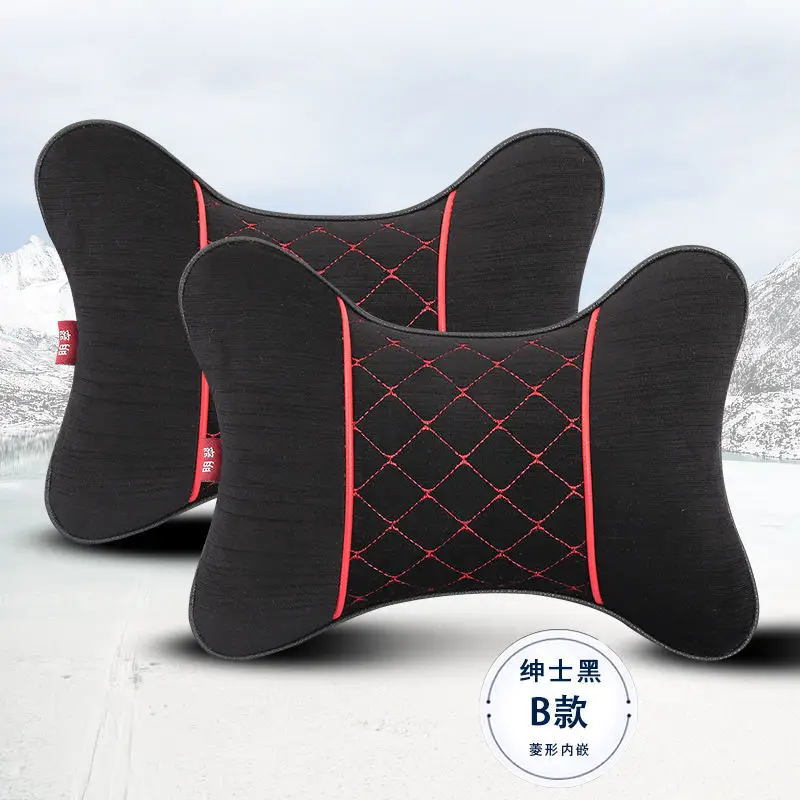 Version B 2bbnbmm - Цвет: Version B