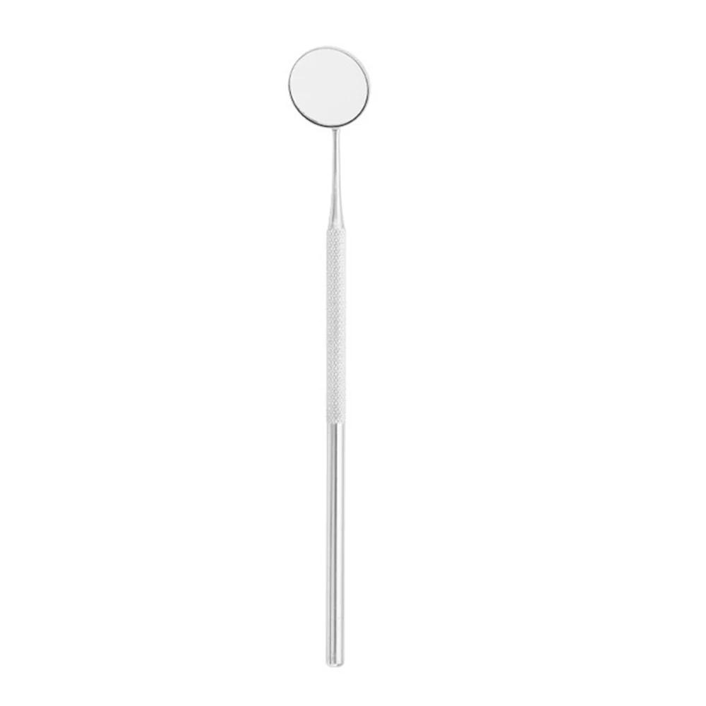 5pcs Pet teeth cleaning tools cats and dogs to tartar tartar scraper cleaning pen stains tooth 1 5pcs Pet teeth cleaning tools cats and dogs to tartar tartar scraper cleaning pen stains tooth 3