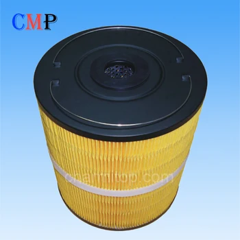 

EDM Filter Oil Filter Sinker EDM Filter Die-Sinking EDM Filter Sinker EDM Filter SW-23 5-10um for Sodick Mitsubishi MAKINO EDM