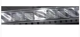 Original 27524A UCC27524A SOP-8 in stock | Электронные компоненты и принадлежности