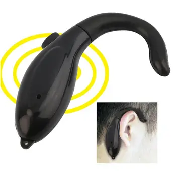 

Anti-Sleep Alarm Drive Alert Driver Awake Driver Alarm Cool Gadget Truck Tool LS