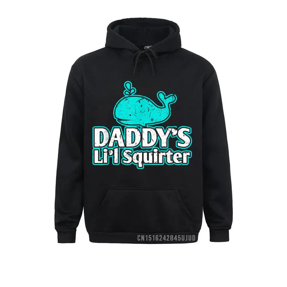 Hoodies Fall 2021 Popular Hip Hop Long Sleeve  Men Sweatshirts Summer Hoods 25173 black