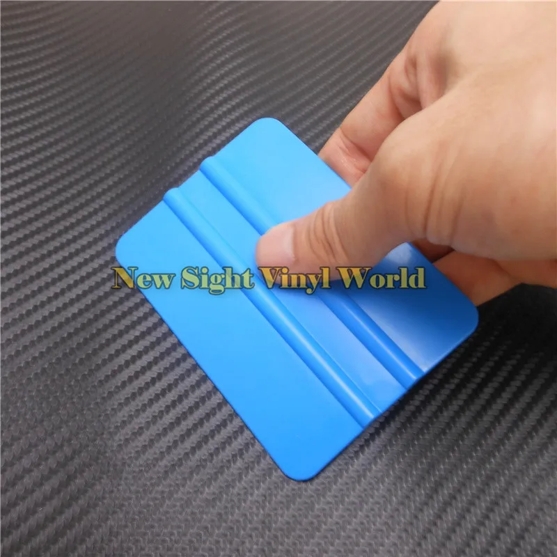 Blue-Squeegee-Car-Application-Tool (3)