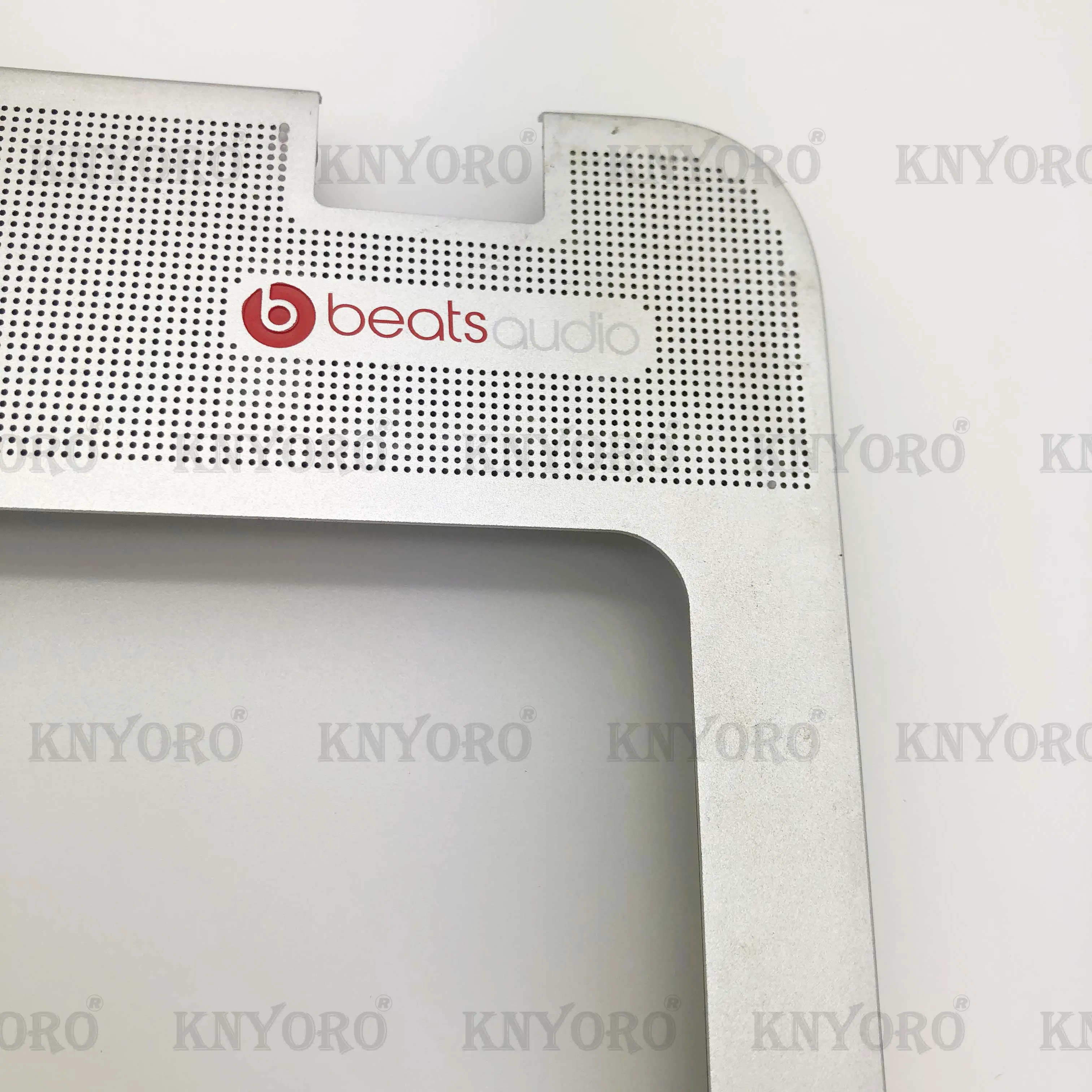 Для hp ENVY M6 M6-N 15-Q верхний чехол Упор для рук 760040-001 774153-001