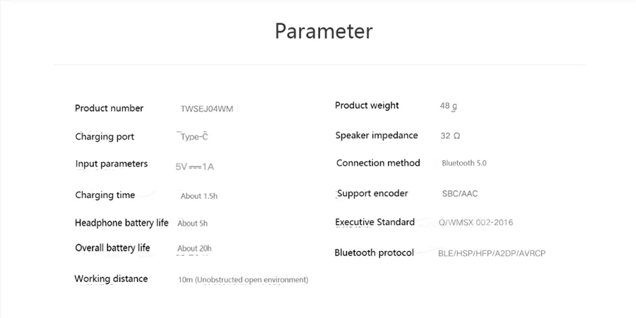 Hb78a6f63c66e4fabbeb28dfde5d5be80S