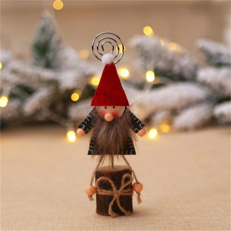 QIQ91007009D_0358154823150359549