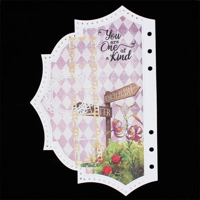 H6798d5b0449f43d19c358be4416aa5f8O