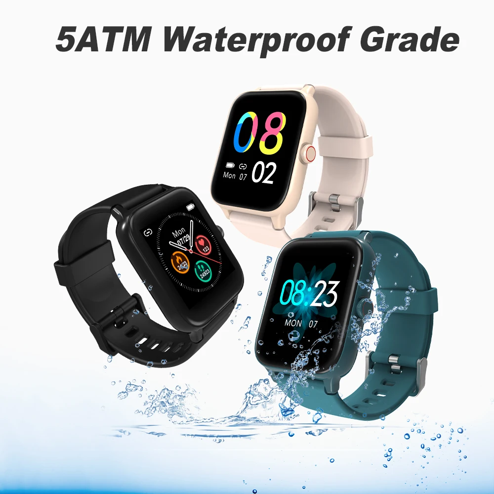 KYYSLB 150W 4ohm 6.5 Inch 2 Frequency Division