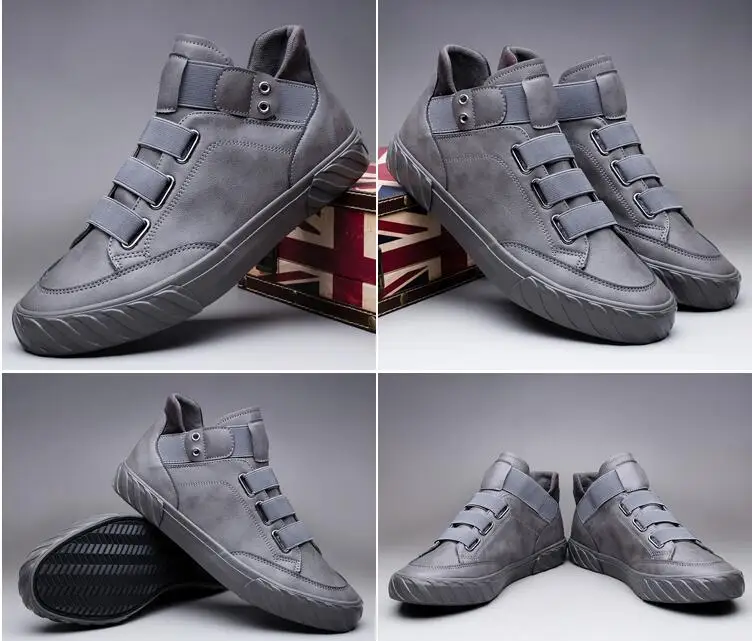 QQ截图Nice0912090338