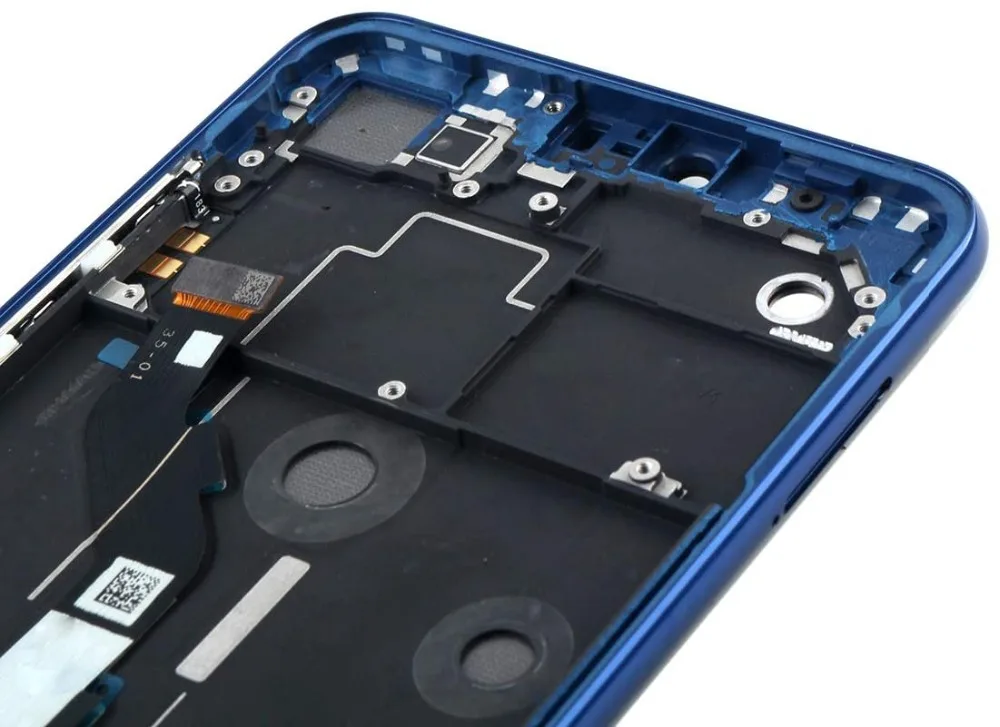 61xFiBQ9YyL._AC_SL1200_