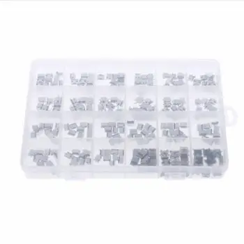 

Box Packing Mini Micro Usb Connector Models Flat Mouth No Curly Side Female Connector Suitable For Mp3/4/5 For Lenovo