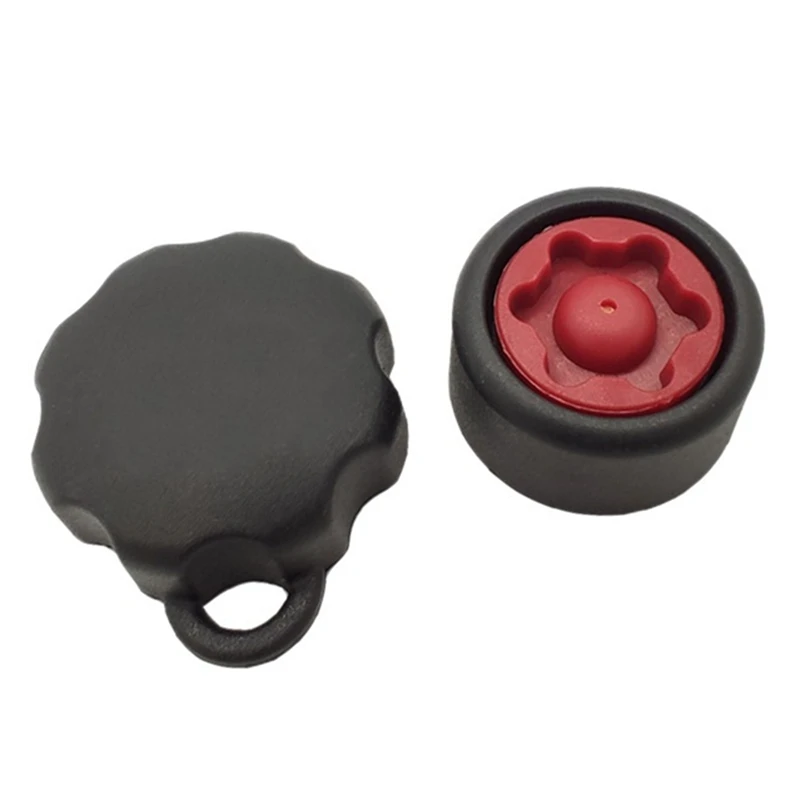 High-Quality Anti Theft Stable Pin-Lock Security Knob Key for RAM Mount 1Inch Arm Socket Phone Holder | Автомобили и мотоциклы