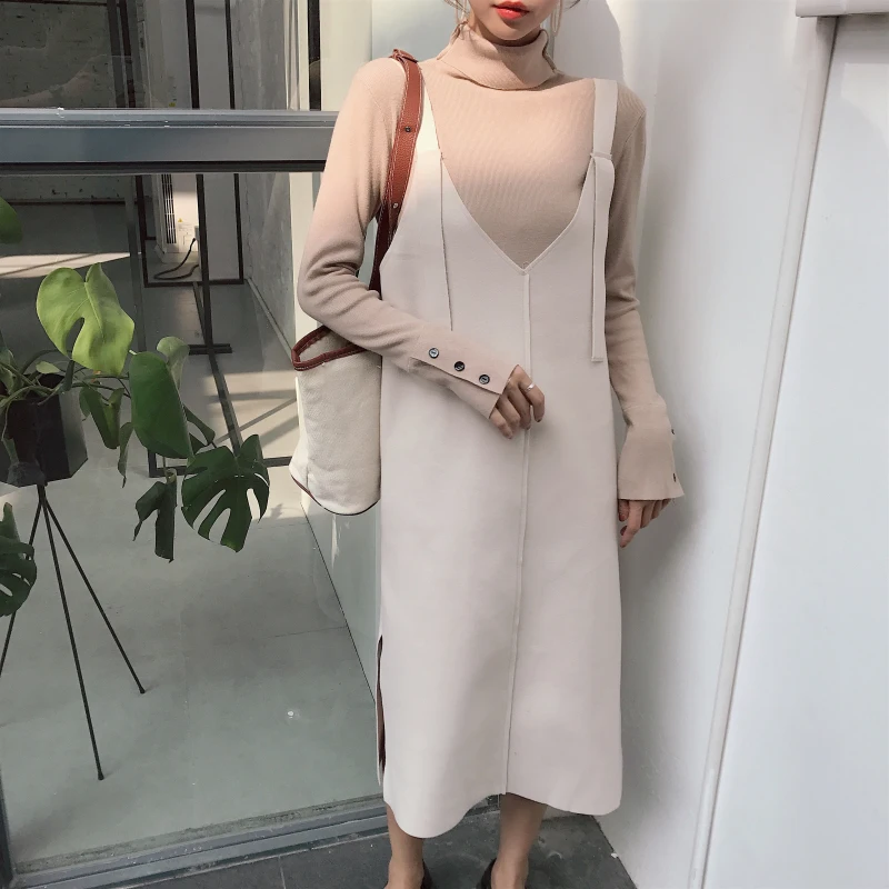Pull femme nouveaute, свитер с высоким воротом, женский, Джерси, cuello alto mujer, pull col rouler femme, компьютерный трикотаж, 7351 50
