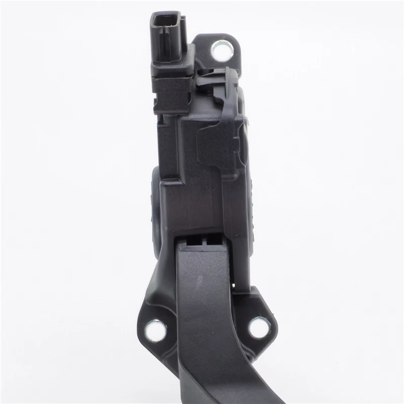 ズルズル スリクソン ZX4 アイアン N.S.PRO ZELOS 8 スチールシャフト