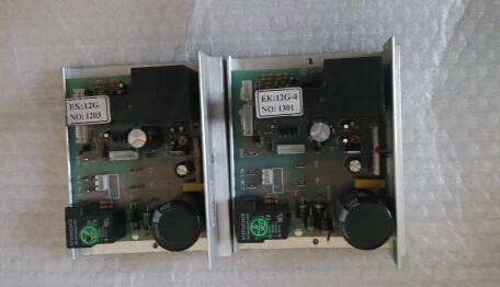 HX861/HX862/863 Controller of Power Supply Board for Driving Board of Main Board of Running Machine