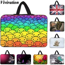 10,2 10 12 17 чехол для ноутбука Chromebook PC чехол для Macbook Pro acer Swift 1 Dell XPS hp 13,3 14 13 15 15,6 17 сумка для ноутбука