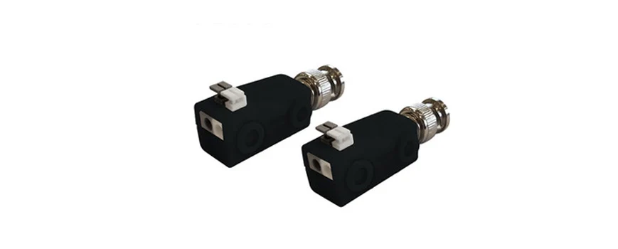 PEOVG-HD-Video-Transceiver-CVI-TVI-AHD.jpg_350x350