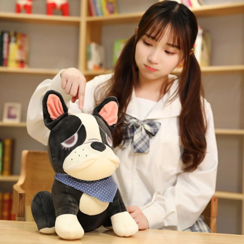 WY805201-C-20071208-1