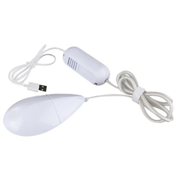 

Ultrasonic Bubble Mini Washing Machine, Watch Dormitory, Portable Small Washing Machine