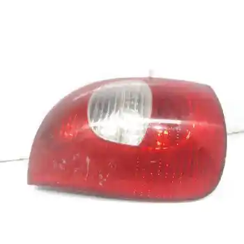 

9650005880 LEFT REAR light CITROEN XSARA PICASSO