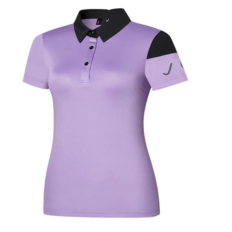 womens xxl golf shirts