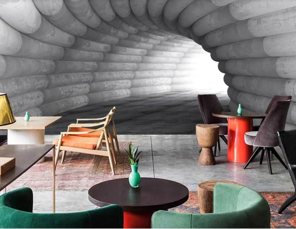 QQ截图20191222225815