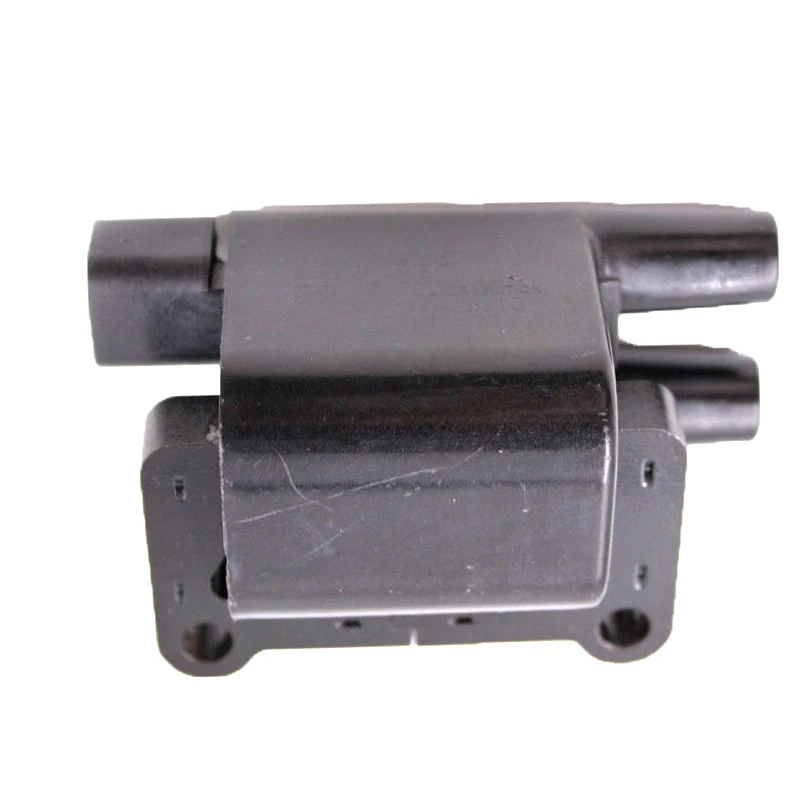 MD314583 новая катушка зажигания Система зажигания для Mitsubishi Montero SPORT 1997-2003 3.5L 3.0L