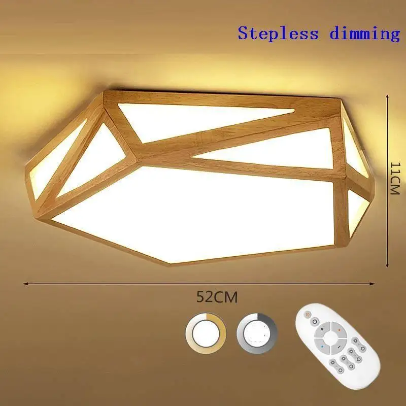 Потолочный светильник Deckenleuchten Plafon Lustre Colgante современный лампа с плафоном Светодиодная лампа Techo Luminaria De Teto