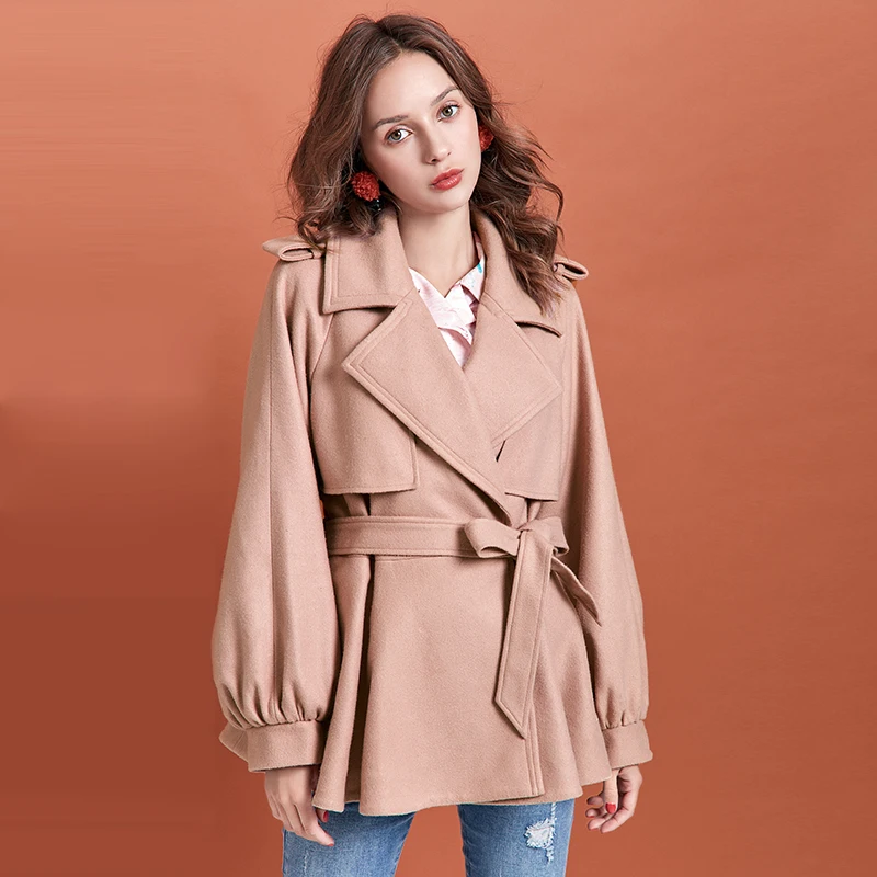 FA10292D灰粉色 (4)