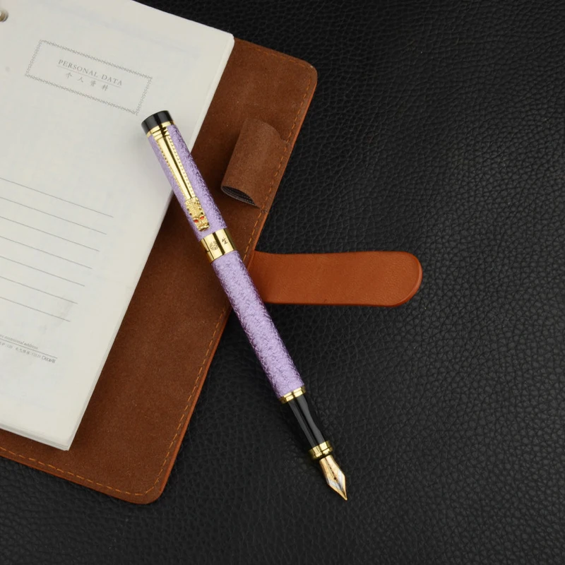 10206167799_37591012