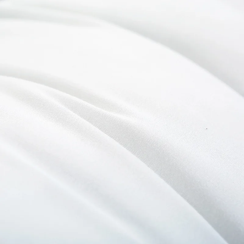 Description Picture 5 of item60x180cm Long Dakimakura Hugging Body Pillow Inner Insert Anime Body Pillow Core White Pillow Interior Cushion Enough Filling