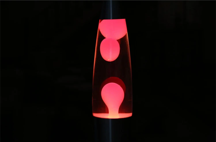 8774949321_1563096166