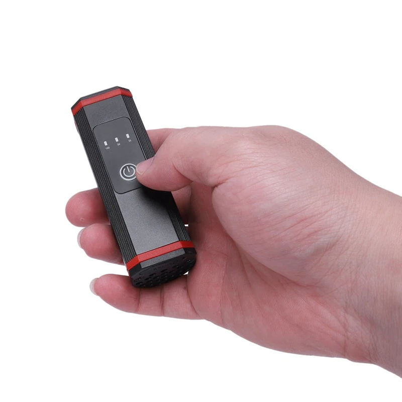 Водонепроницаемый велосипедный фонарь Usb зарядка велосипед Передний фонарь фонарик руль велосипедный фонарик для головы ЖК-экран luz bicicleta(B-2600Mah