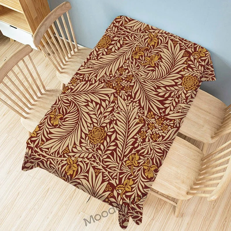 conew_u51 (3) 副本