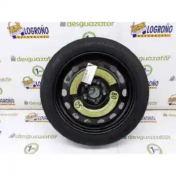 

1K0601027S PNEUMATIC SPARE SEAT LEON (1P1)
