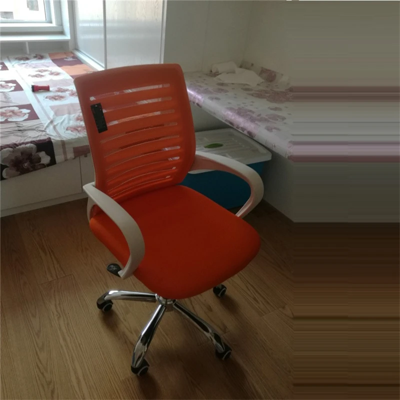 Sedie Chaise De Bureau Ordinateur стул Sedia Ufficio Gamer Fauteuil tabrette Poltrona Silla Gaming Cadeira компьютерное кресло
