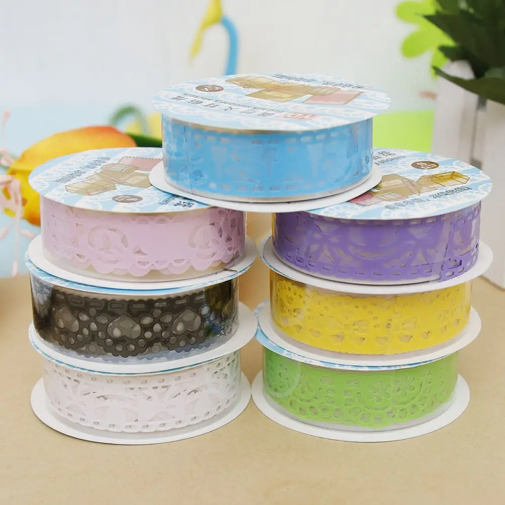 VM1513769619__MG_0071