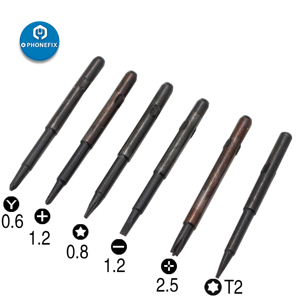 For Iphone Android Repair Tool Kit