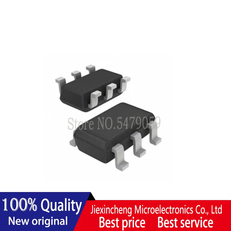 Новый оригинальный RN1427 QG RN2405 YE RN1424 QD RN2425 RE RN2421 RA RN1401 XA RN1405 XE SOT 23 50 шт.|Запасные
