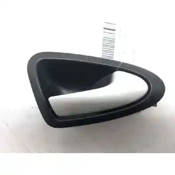 

6J4839114 HANDLE INNER RIGHT REAR SEAT IBIZA (6J5)