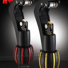 11217 Нержавеющая сталь пружина Трубы Резак для кондиционирования воздуха резак для медных труб нож