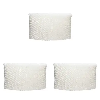 

3pcs Replacement Wicking Humidifier Filters for Honeywell HC-14V1, HC-14, HC-14N.